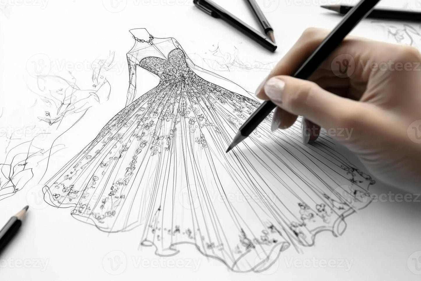 Restyle Your Elegance – Sarees, Lehengas, Suits & Gowns