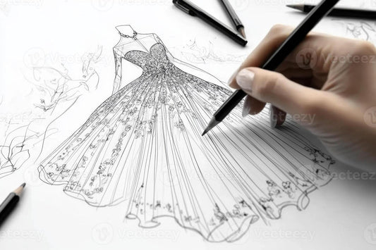 Restyle Your Elegance – Sarees, Lehengas, Suits & Gowns